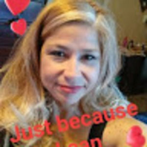 Meet your Posher, Stella